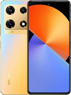 Infinix Note 30 Pro Price in Pakistan