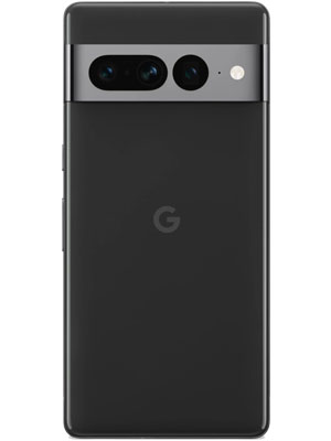 Google Pixel 7 Pro Price in Pakistan