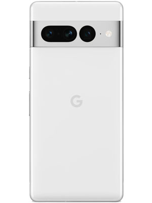 Google Pixel 7 Pro Price in Pakistan