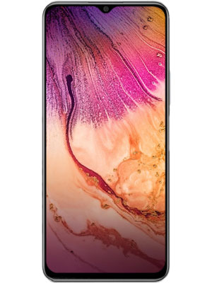 Infinix Hot 30 Pro Price in Pakistan