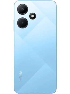 Infinix Hot 30i Price in Pakistan