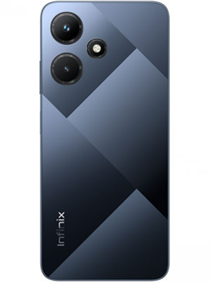 Infinix Hot 30i Price in Pakistan