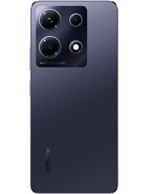 Infinix Note 30 Price in Pakistan