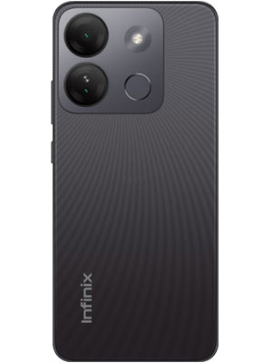 Infinix Smart 7 HD Price in Pakistan