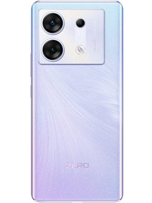 Infinix zero 30 5G Price in Pakistan