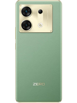 Infinix zero 30 5G Price in Pakistan