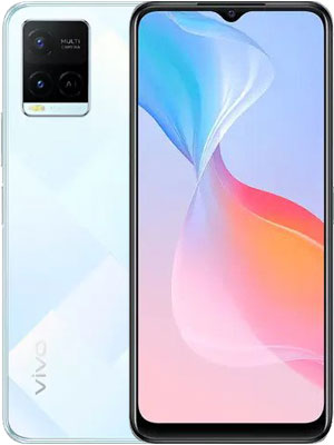 Vivo Y21 Price in Pakistan