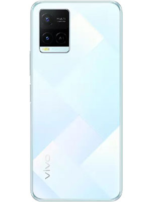 Vivo Y21 Price in Pakistan